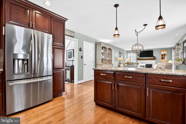 1215 KILLINGTON CIR, West Chester, PA 19380