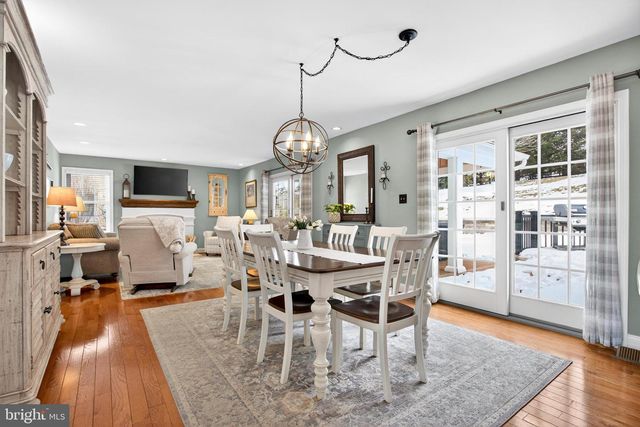 1215 KILLINGTON CIR, West Chester, PA 19380