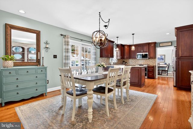 1215 KILLINGTON CIR, West Chester, PA 19380