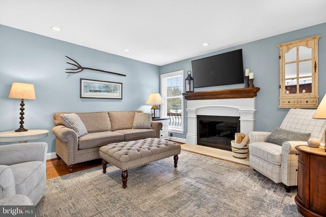 1215 KILLINGTON CIR, West Chester, PA 19380