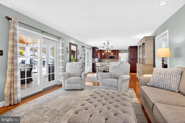 1215 KILLINGTON CIR, West Chester, PA 19380