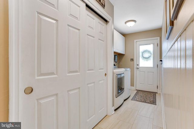 1215 KILLINGTON CIR, West Chester, PA 19380