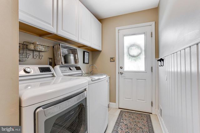 1215 KILLINGTON CIR, West Chester, PA 19380