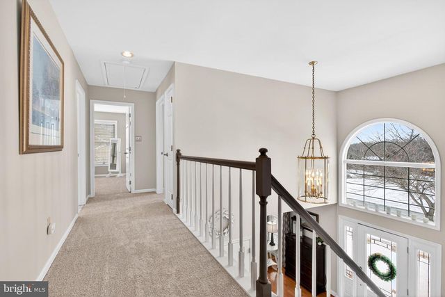 1215 KILLINGTON CIR, West Chester, PA 19380