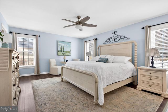 1215 KILLINGTON CIR, West Chester, PA 19380