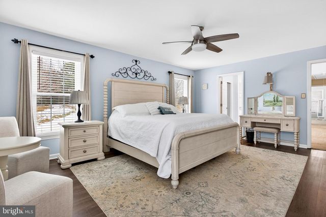 1215 KILLINGTON CIR, West Chester, PA 19380