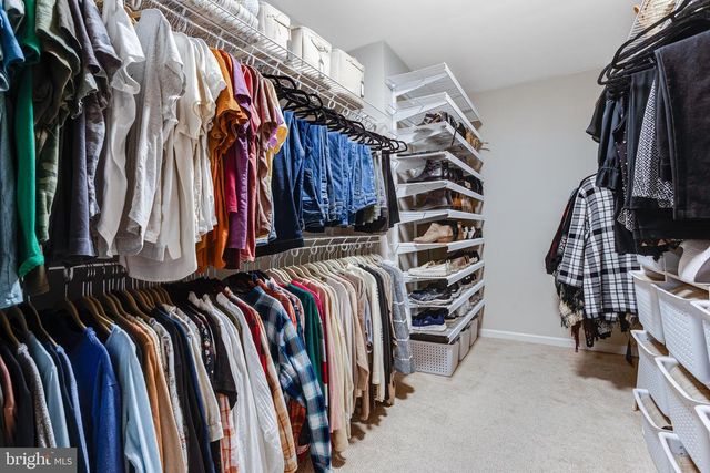 1215 KILLINGTON CIR, West Chester, PA 19380