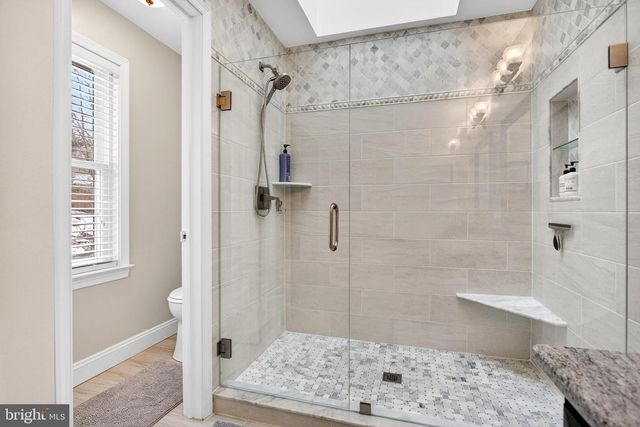 1215 KILLINGTON CIR, West Chester, PA 19380