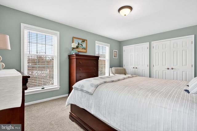 1215 KILLINGTON CIR, West Chester, PA 19380