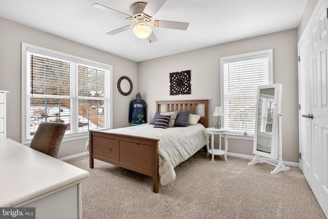 1215 KILLINGTON CIR, West Chester, PA 19380