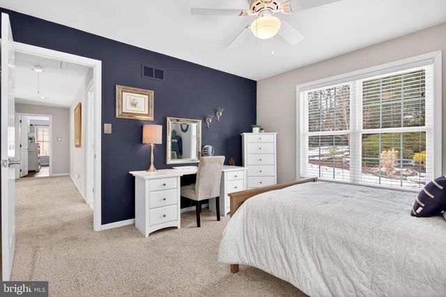 1215 KILLINGTON CIR, West Chester, PA 19380