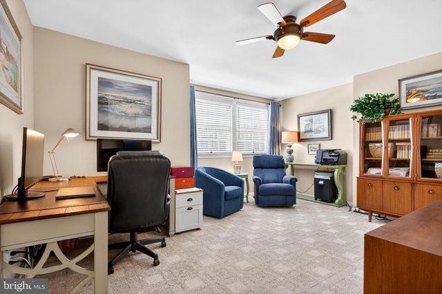 1215 KILLINGTON CIR, West Chester, PA 19380