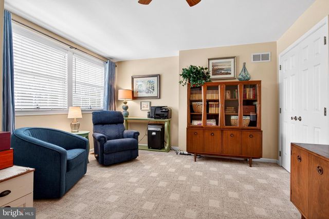 1215 KILLINGTON CIR, West Chester, PA 19380