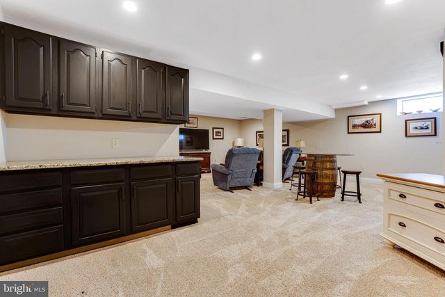 1215 KILLINGTON CIR, West Chester, PA 19380