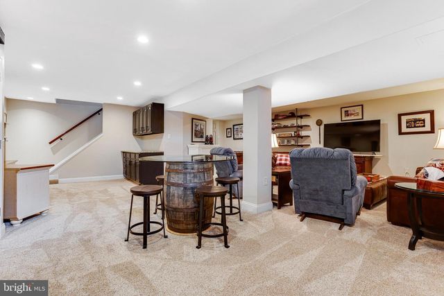 1215 KILLINGTON CIR, West Chester, PA 19380