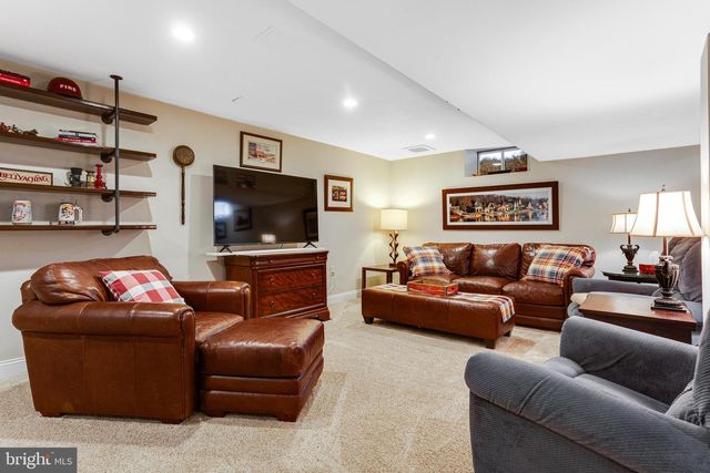 1215 KILLINGTON CIR, West Chester, PA 19380