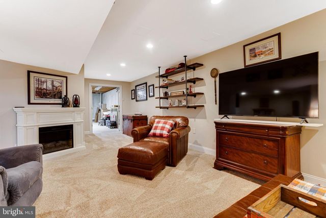 1215 KILLINGTON CIR, West Chester, PA 19380