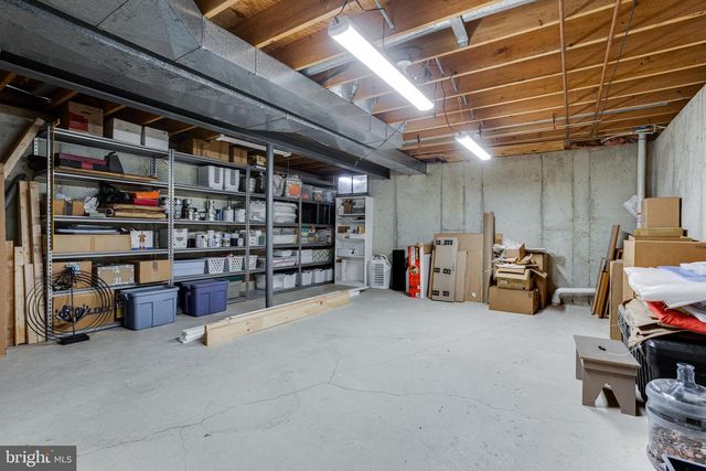 1215 KILLINGTON CIR, West Chester, PA 19380