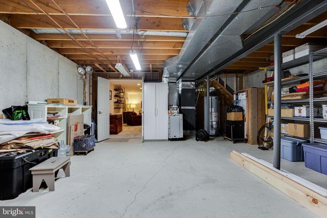 1215 KILLINGTON CIR, West Chester, PA 19380