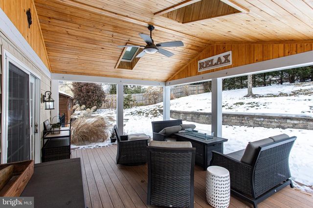 1215 KILLINGTON CIR, West Chester, PA 19380