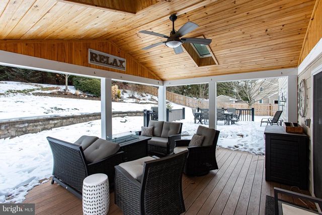 1215 KILLINGTON CIR, West Chester, PA 19380