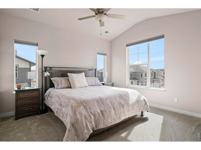 4139 S Park Dr, Loveland, CO 80538