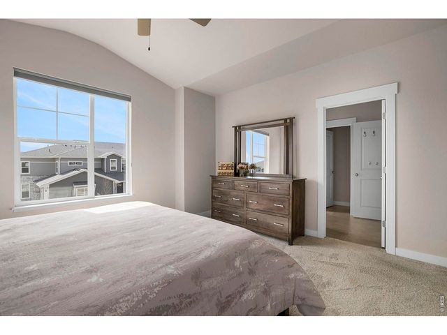 4139 S Park Dr, Loveland, CO 80538