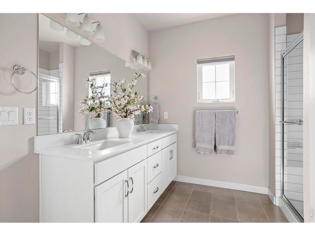 4139 S Park Dr, Loveland, CO 80538