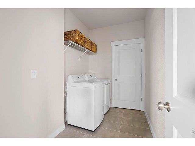 4139 S Park Dr, Loveland, CO 80538