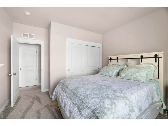 4139 S Park Dr, Loveland, CO 80538