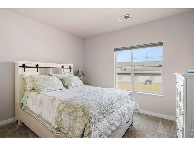 4139 S Park Dr, Loveland, CO 80538
