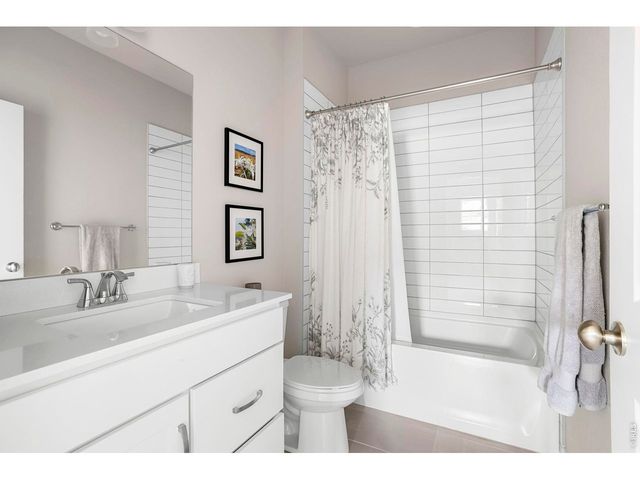 4139 S Park Dr, Loveland, CO 80538