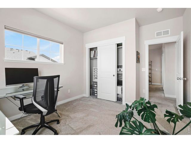 4139 S Park Dr, Loveland, CO 80538