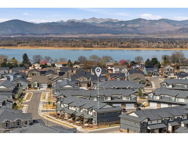 4139 S Park Dr, Loveland, CO 80538
