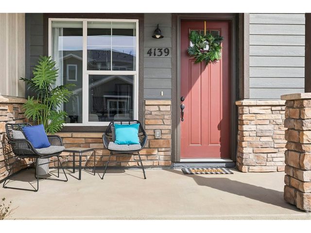 4139 S Park Dr, Loveland, CO 80538