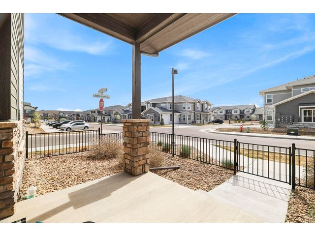 4139 S Park Dr, Loveland, CO 80538