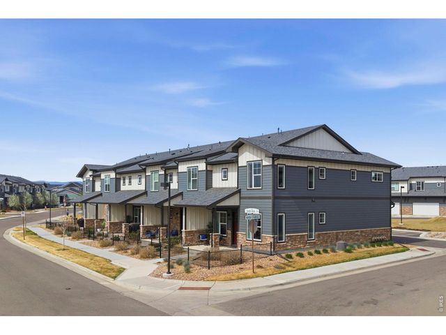4139 S Park Dr, Loveland, CO 80538