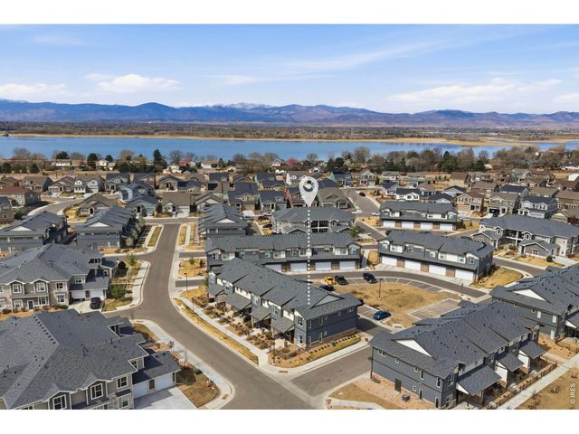 4139 S Park Dr, Loveland, CO 80538
