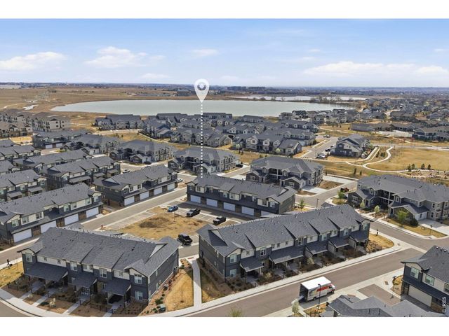 4139 S Park Dr, Loveland, CO 80538