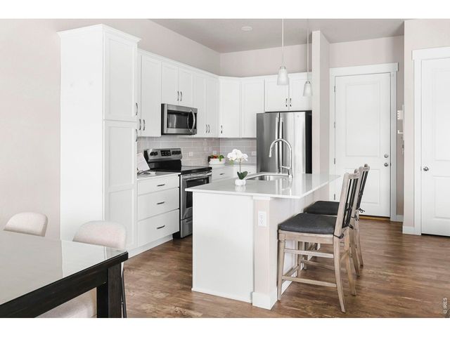 4139 S Park Dr, Loveland, CO 80538