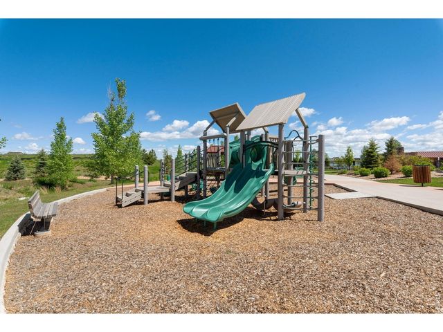 4139 S Park Dr, Loveland, CO 80538