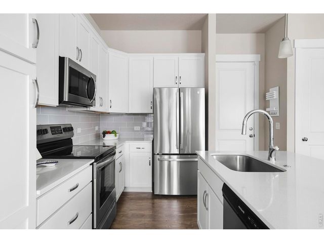 4139 S Park Dr, Loveland, CO 80538