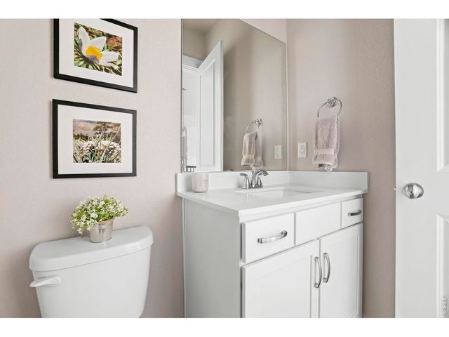 4139 S Park Dr, Loveland, CO 80538