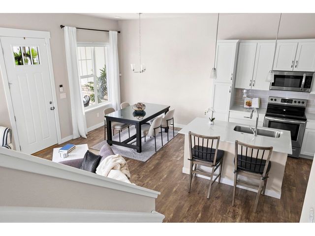 4139 S Park Dr, Loveland, CO 80538