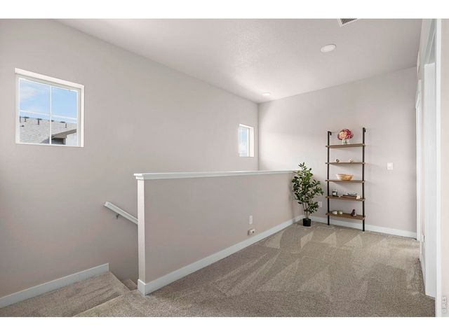 4139 S Park Dr, Loveland, CO 80538