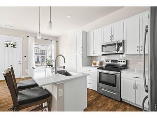 4139 S Park Dr, Loveland, CO 80538