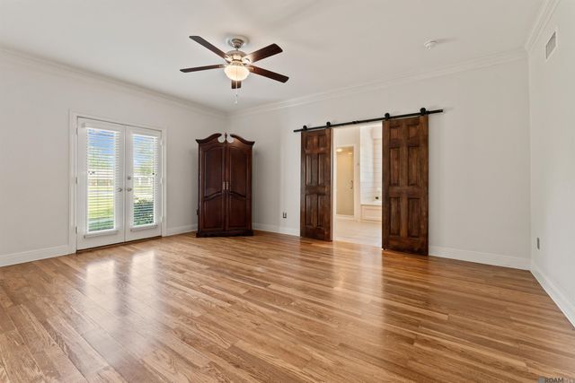 10222 Sagefield Dr, Baton Rouge, LA 70818