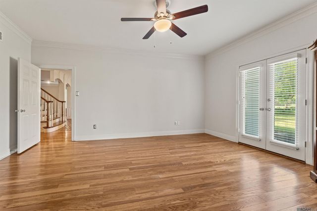 10222 Sagefield Dr, Baton Rouge, LA 70818