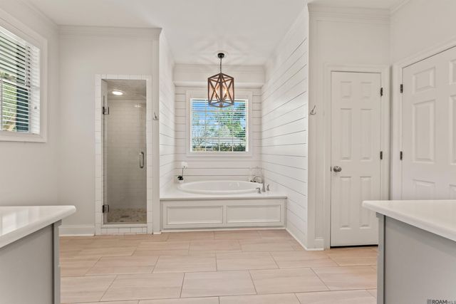 10222 Sagefield Dr, Baton Rouge, LA 70818