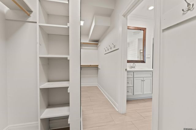 10222 Sagefield Dr, Baton Rouge, LA 70818